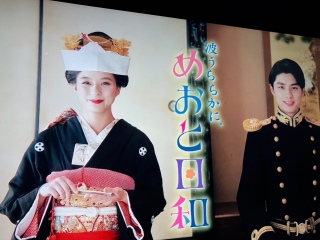 悢