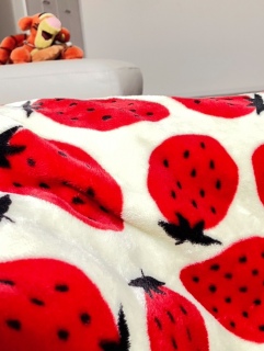 🍓