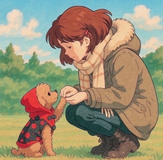 2025�N12��31��