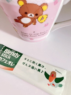 ���N����