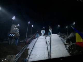 �W�����v