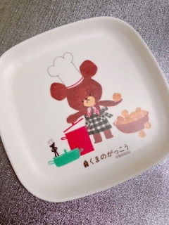 �W���b�L�[�Ɓ�